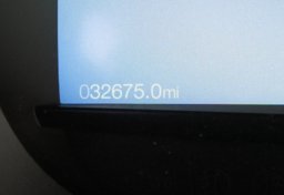 2020 Ford Edge - Image 35