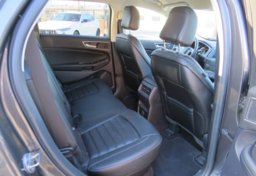 2020 Ford Edge - Image 34