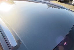 2020 Ford Edge - Image 15