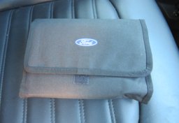 2020 Ford Edge - Image 42