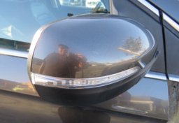 2020 Ford Edge - Image 20