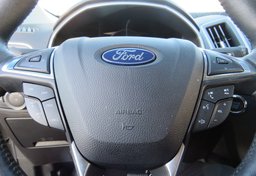 2020 Ford Edge - Image 50