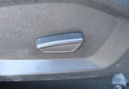 2020 Ford Edge - Image 47