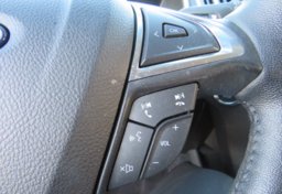 2020 Ford Edge - Image 49