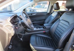 2020 Ford Edge - Image 30