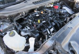 2020 Ford Edge - Image 52