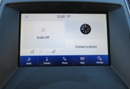 2020 Ford Edge - Image 36