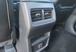 2020 Ford Edge - Image 46