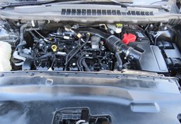 2020 Ford Edge - Image 53