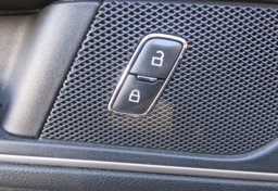 2020 Ford Edge - Image 45