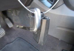 2020 Ford Edge - Image 40