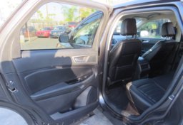 2020 Ford Edge - Image 25