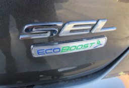 2020 Ford Edge - Image 19