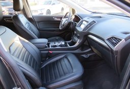 2020 Ford Edge - Image 27