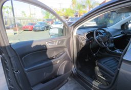 2020 Ford Edge - Image 23