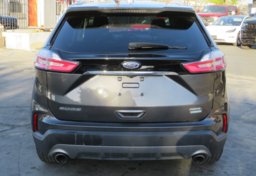 2020 Ford Edge - Image 12
