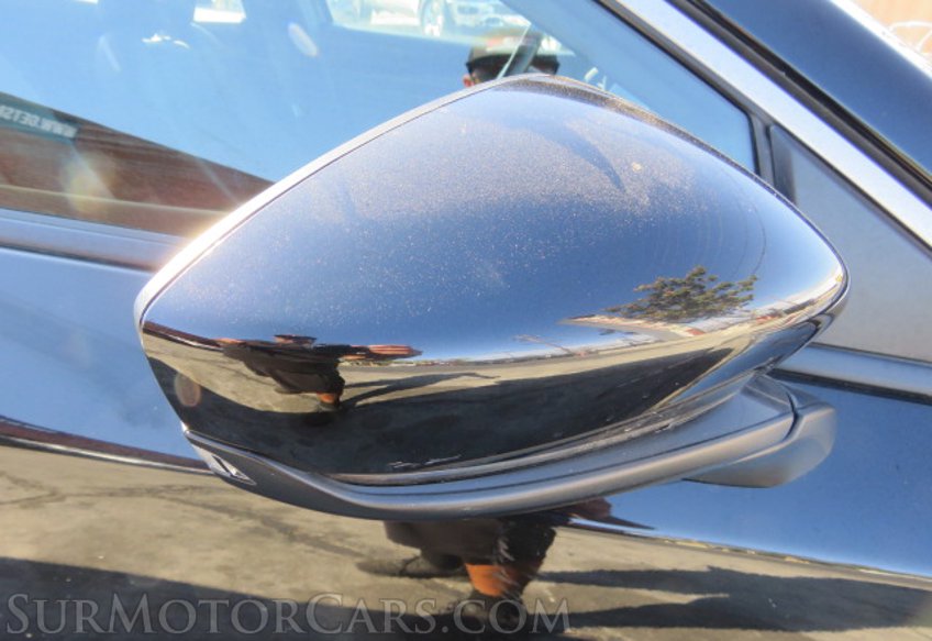 2020 Mazda Mazda3 Sedan - Image 16