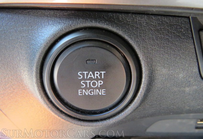 2020 Mazda Mazda3 Sedan - Image 32