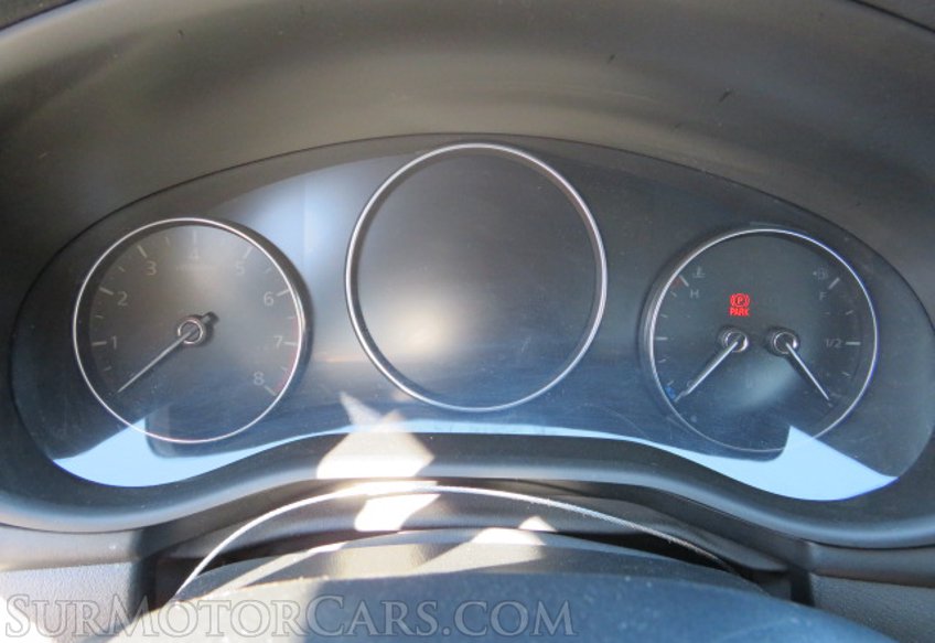 2020 Mazda Mazda3 Sedan - Image 40