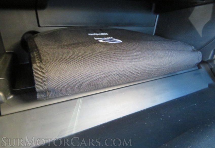 2020 Mazda Mazda3 Sedan - Image 34