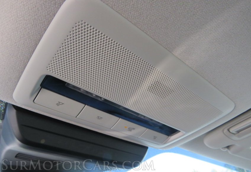 2020 Mazda Mazda3 Sedan - Image 35