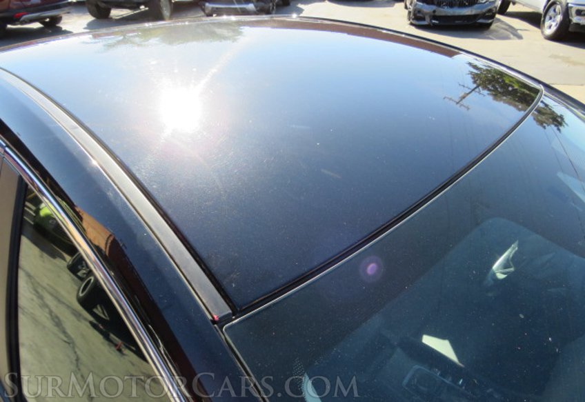 2020 Mazda Mazda3 Sedan - Image 14