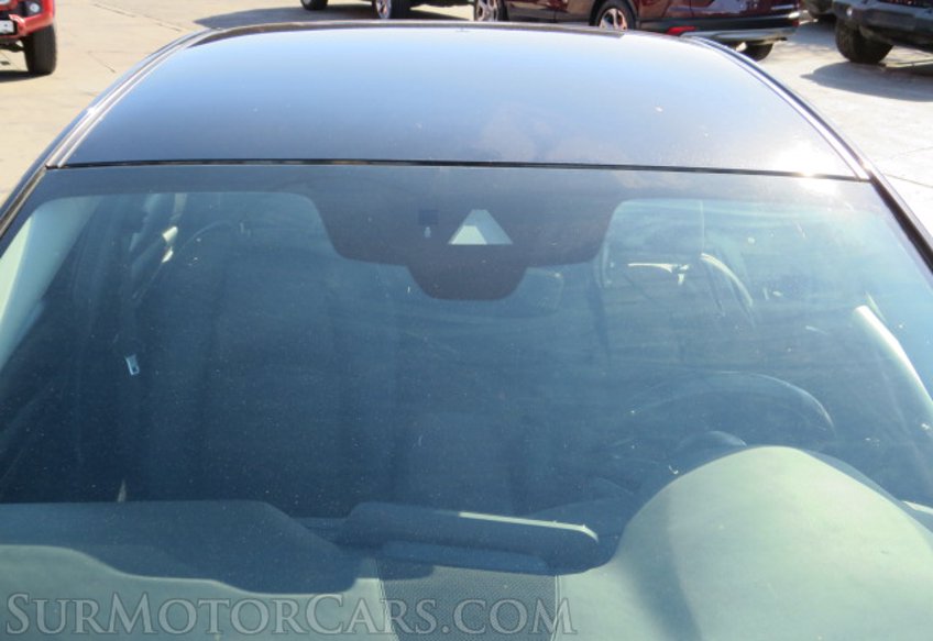 2020 Mazda Mazda3 Sedan - Image 13