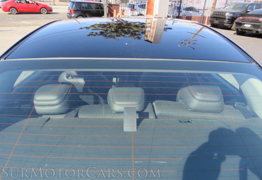 2020 Mazda Mazda3 Sedan - Image 15