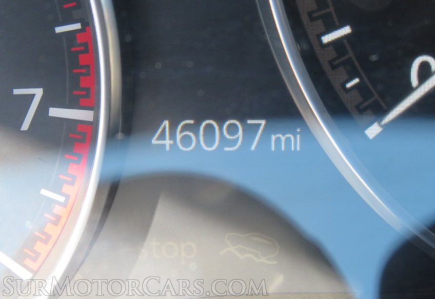 2020 Mazda Mazda3 Sedan - Image 30