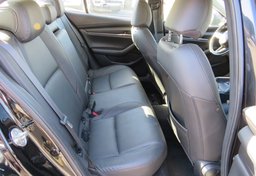 2020 Mazda Mazda3 Sedan - Image 29