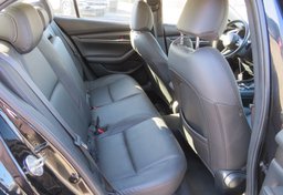 2020 Mazda Mazda3 Sedan - Image 27