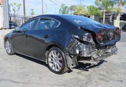 2020 Mazda Mazda3 Sedan - Image 10