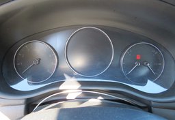 2020 Mazda Mazda3 Sedan - Image 40