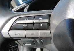 2020 Mazda Mazda3 Sedan - Image 38