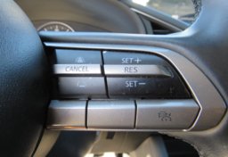 2020 Mazda Mazda3 Sedan - Image 39