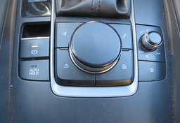 2020 Mazda Mazda3 Sedan - Image 37