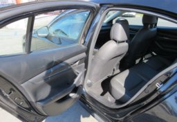 2020 Mazda Mazda3 Sedan - Image 20