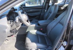 2020 Mazda Mazda3 Sedan - Image 23