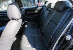 2020 Mazda Mazda3 Sedan - Image 28