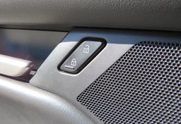 2020 Mazda Mazda3 Sedan - Image 44