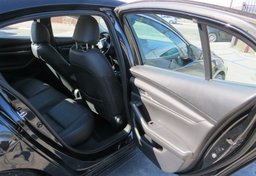 2020 Mazda Mazda3 Sedan - Image 21