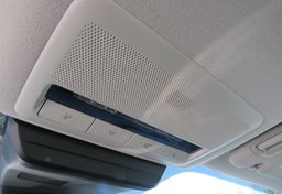 2020 Mazda Mazda3 Sedan - Image 35