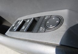 2020 Mazda Mazda3 Sedan - Image 43