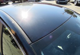 2020 Mazda Mazda3 Sedan - Image 14