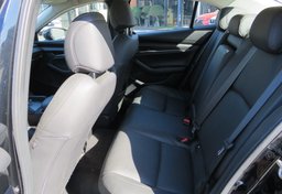 2020 Mazda Mazda3 Sedan - Image 26