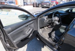 2020 Mazda Mazda3 Sedan - Image 18