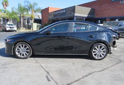 2020 Mazda Mazda3 Sedan - Image 6