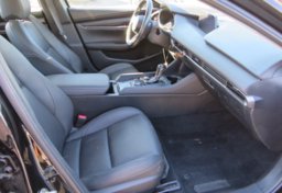 2020 Mazda Mazda3 Sedan - Image 24