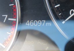 2020 Mazda Mazda3 Sedan - Image 30