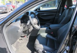 2020 Mazda Mazda3 Sedan - Image 25